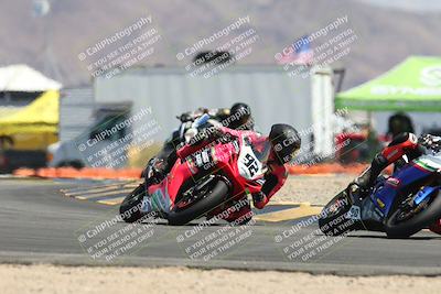 media/Apr-20-2025-CVMA (Sun) [[39090e8767]]/Race 7-Middleweight Shootout/